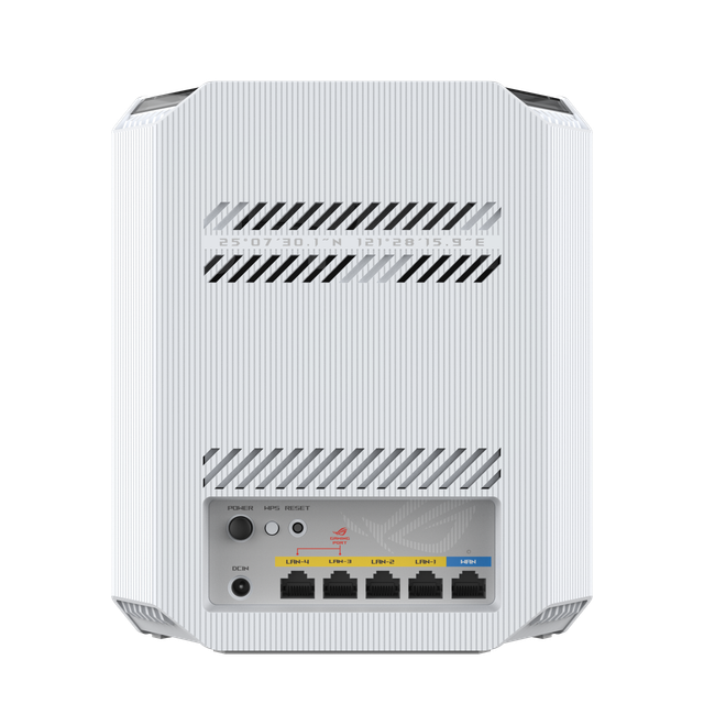 02_GS-BE7200_back IO ports